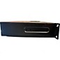 Used Art SP 4X4 Power Amp