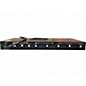 Used Art SP 4X4 Power Amp