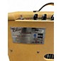 Used Fender Blues Junior Tweed 15W 1x12 Tube Guitar Combo Amp