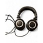 Used Audio-Technica ATHM50XBT2 Studio Headphones thumbnail