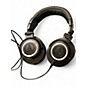 Used Audio-Technica ATHM50XBT2 Studio Headphones