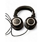 Used Audio-Technica ATHM50XBT2 Studio Headphones