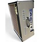 Used VOX AC15VR 15W 1X12 Guitar Combo Amp