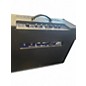 Used VOX AC15VR 15W 1X12 Guitar Combo Amp