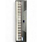Used Alesis recital pro Keyboard Workstation thumbnail
