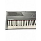 Used Alesis recital pro Keyboard Workstation