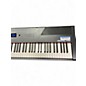 Used Alesis recital pro Keyboard Workstation