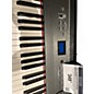 Used Alesis recital pro Keyboard Workstation