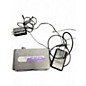 Used Digital Reference DR 1000 WIRELESS Instrument Wireless System thumbnail