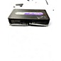 Used Digital Reference DR 1000 WIRELESS Instrument Wireless System