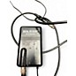 Used Digital Reference DR 1000 WIRELESS Instrument Wireless System