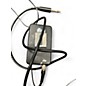Used Digital Reference DR 1000 WIRELESS Instrument Wireless System