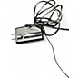 Used Digital Reference DR 1000 WIRELESS Instrument Wireless System