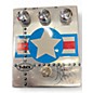 Used T-Rex Engineering MICHAEL ANGELO BATIO Effect Pedal thumbnail