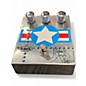 Used T-Rex Engineering MICHAEL ANGELO BATIO Effect Pedal