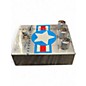 Used T-Rex Engineering MICHAEL ANGELO BATIO Effect Pedal