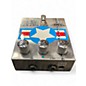 Used T-Rex Engineering MICHAEL ANGELO BATIO Effect Pedal