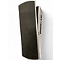 Used Ernie Ball VP Junior Passive Volume Pedal
