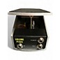 Used Ernie Ball VP Junior Passive Volume Pedal