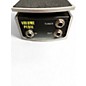 Used Ernie Ball VP Junior Passive Volume Pedal