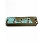 Used Walrus Audio Transit 5 Standard Looper Pedal thumbnail