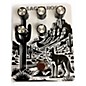 Used Spruce Effects Saguaros Effect Pedal thumbnail