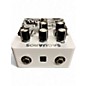 Used Spruce Effects Saguaros Effect Pedal