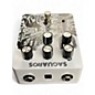 Used Spruce Effects Saguaros Effect Pedal