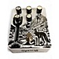 Used Spruce Effects Saguaros Effect Pedal