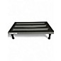 Used Ghostfire Pedalboard Pedal Board thumbnail