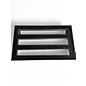 Used Ghostfire Pedalboard Pedal Board