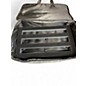 Used Ghostfire Pedalboard Pedal Board