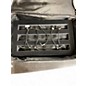 Used Ghostfire Pedalboard Pedal Board