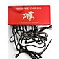 Used Ghostfire FH10-SV4 Power Supply thumbnail