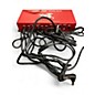 Used Ghostfire FH10-SV4 Power Supply