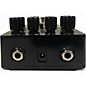 Used Thorn Soundlabs basstard Effect Pedal