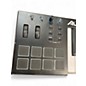 Used Alesis V49 49-Key MIDI Controller