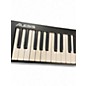Used Alesis V49 49-Key MIDI Controller