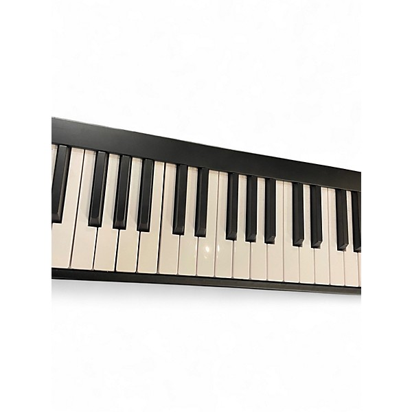 Used Alesis V49 49-Key MIDI Controller