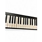 Used Alesis V49 49-Key MIDI Controller