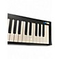 Used Alesis V49 49-Key MIDI Controller