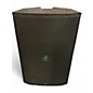 Used Mackie Thump215 Powered Speaker thumbnail