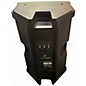 Used Mackie Thump215 Powered Speaker
