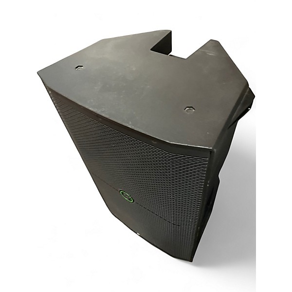 Used Mackie Thump215 Powered Speaker