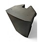 Used Mackie Thump215 Powered Speaker