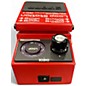 Used BOSS RC1 Loop Station Pedal
