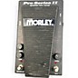 Used Morley Pro Series II Effect Pedal thumbnail