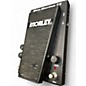 Used Morley Pro Series II Effect Pedal