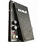 Used Morley Pro Series II Effect Pedal