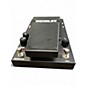 Used Morley Pro Series II Effect Pedal